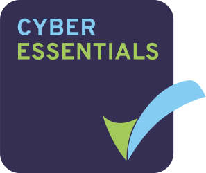 The National Cyber Security Centre's Cyber Essentials hallmark