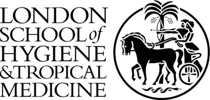 London School of Hygeine and Tropical Medicine