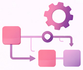 Configurable Platform & Workflows image